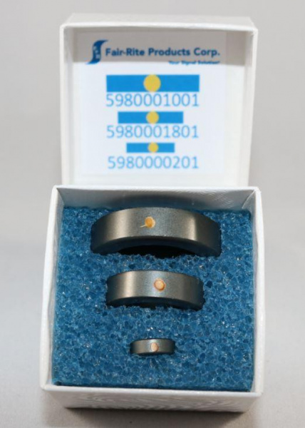 199000046