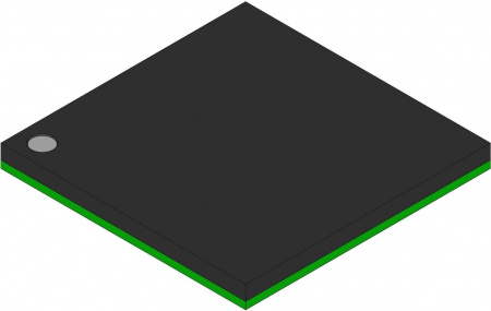 GS12070-IBE3