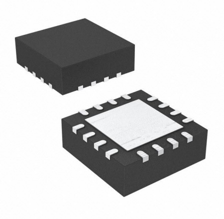 DG413HSDN-T1-E4 DG413HSDN-T1-E4