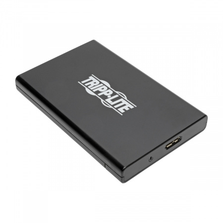 U357-025-UASP U357-025-UASP