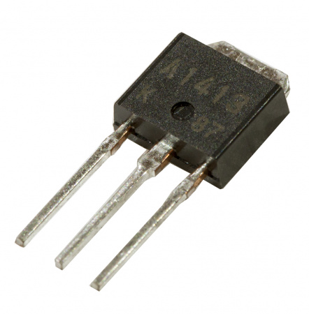 2SA1413 2SA1413