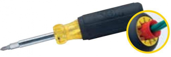 35-910