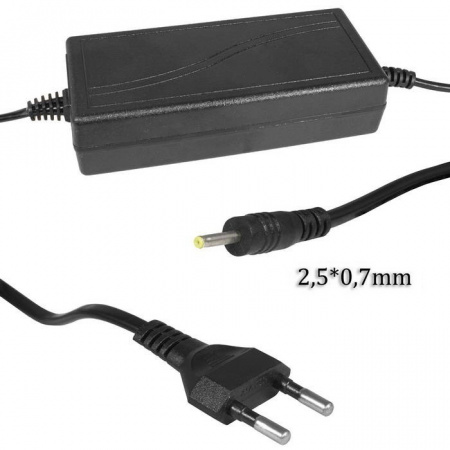 БПИ 5VDC-A002 БПИ 5VDC-A002