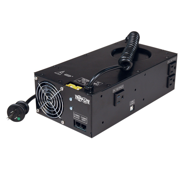 HCRK-54