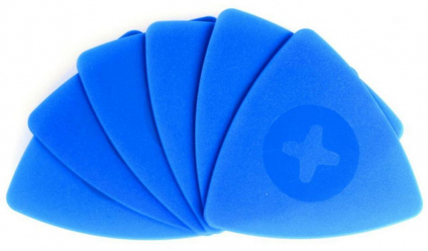 PIS-0961