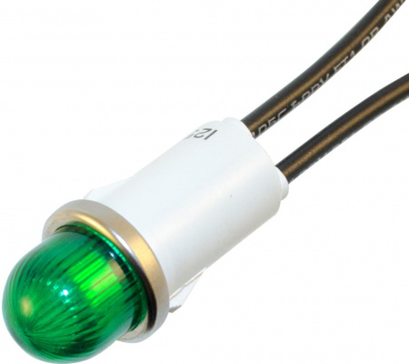 WL-1090A5-28V
