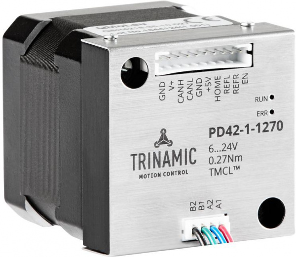 PD42-1-1270-TMCL