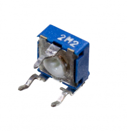 CA6XV5-2M2A3030 SNP CA6XV5-2M2A3030 SNP