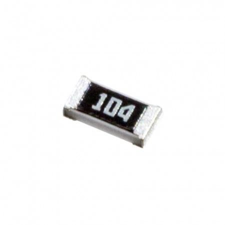 ERA8AEB104V Резистор прецизионный ERA8AEB104V Резистор прецизионный