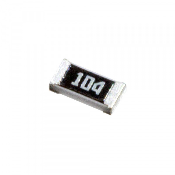 ERA8AEB104V Резистор прецизионный