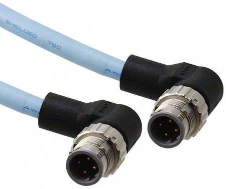 XS5W-T422-JM2-K