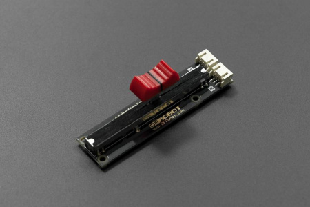 DFR0053