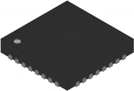 GX4002-INE3