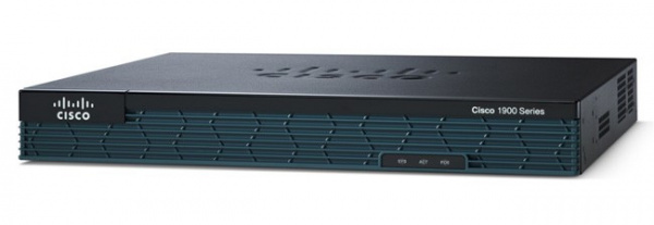 Учебная система для изуч. ipv6 its-200-c