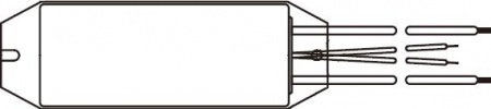 REGIST-120W100B REGIST-120W100B