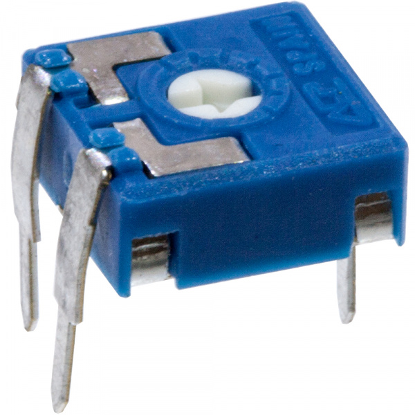 CA9PV10-100KA2020, 0.15W(CA9V 100K 20%)