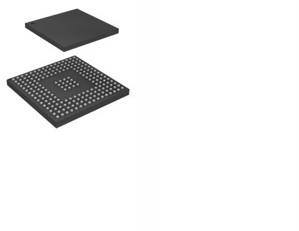 ISPGDX160VA-5BN208