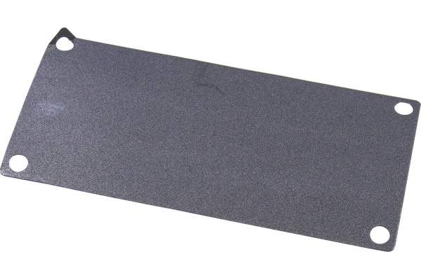 EYGS0612ZLWF, графитовая теплопроводящая подложка PGS, 400Вт/м.К, 200мкм, 120мм