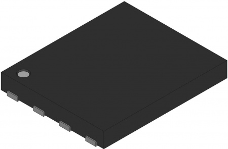 LTC4367HDD#PBF LTC4367HDD#PBF