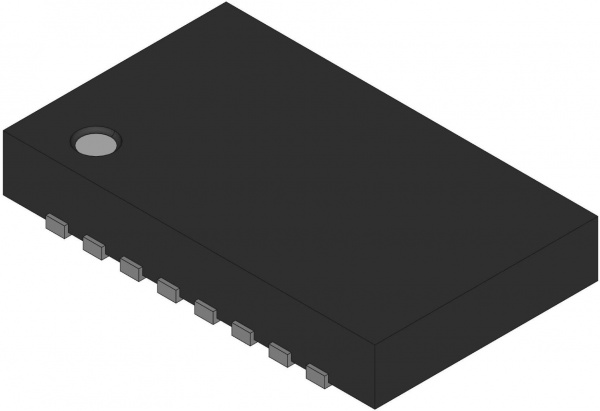 TS30013-M050QFNR