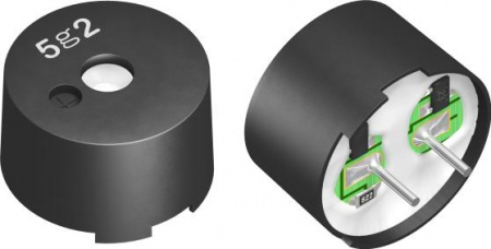 SDC1610MT-01 SDC1610MT-01