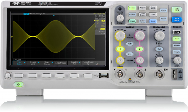 T3DSO1102