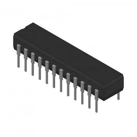 LTC1068IN#PBF LTC1068IN#PBF