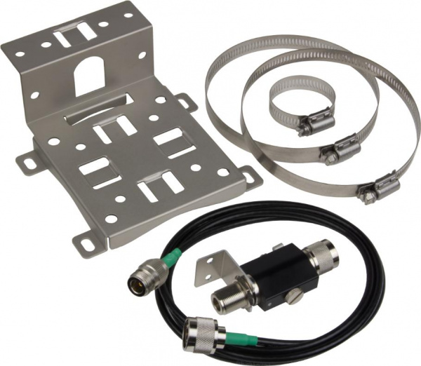 MTKIT-IP67-MF