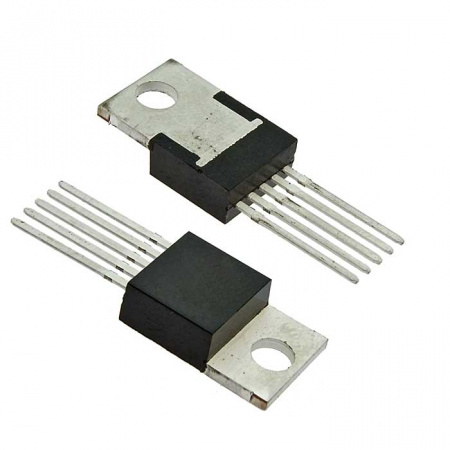 OPA544T OPA544T