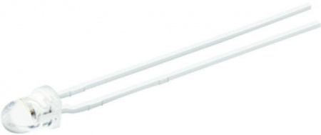 SFH309-45 SFH309-45