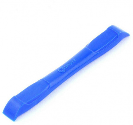 PIS-0959