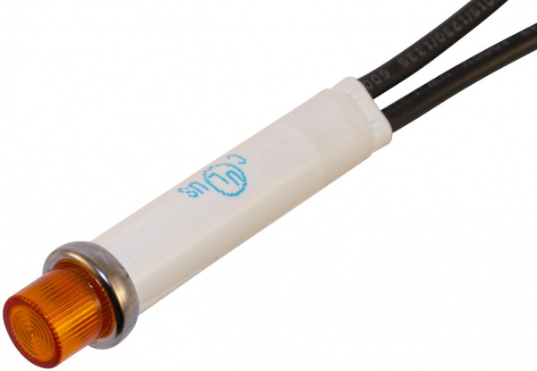 WL-2150A3
