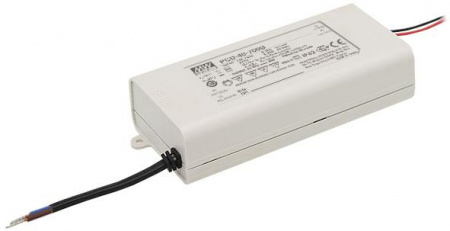 PCD-60-1400B PCD-60-1400B