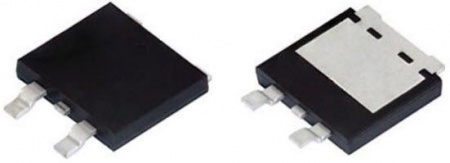 V20DM45CHM3/I V20DM45CHM3/I