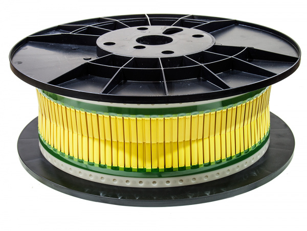 213293-000, D-SCE-5K-2.4-50-S1-4