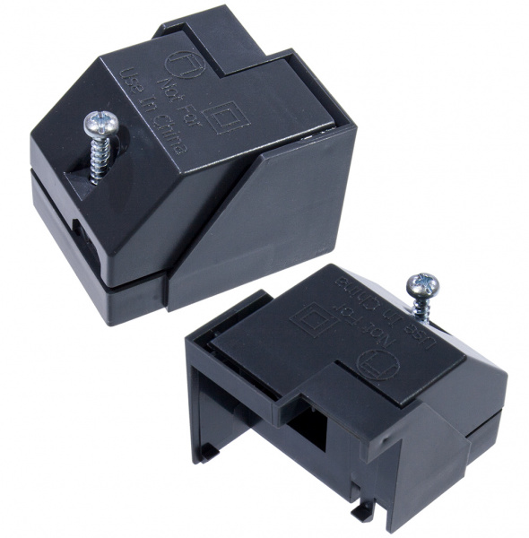 Strain Relief Blocks, 929001461680