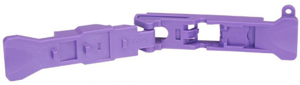 EGPT