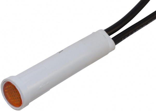 WL-2111A3