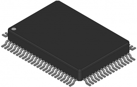 Z8S18033FEG Z8S18033FEG