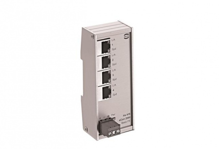 24020040000