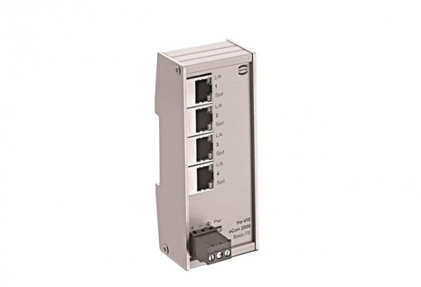 24020040000