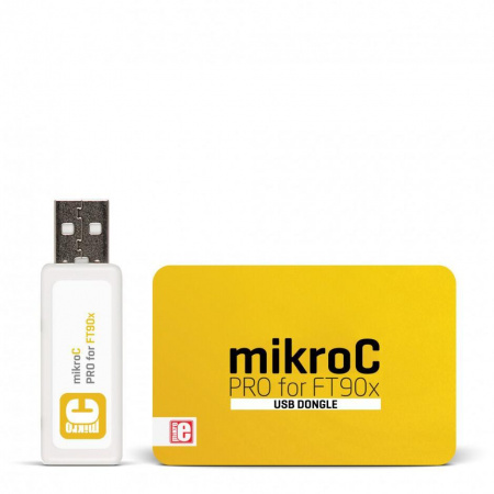MIKROE-2401