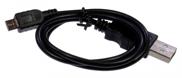 AEG BSS 4818, Аудиосистема-Bluetooth