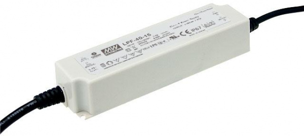 LPF-40-12