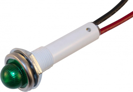 WL-6091M5-24V WL-6091M5-24V