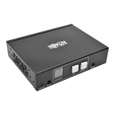 B160-200-HSI