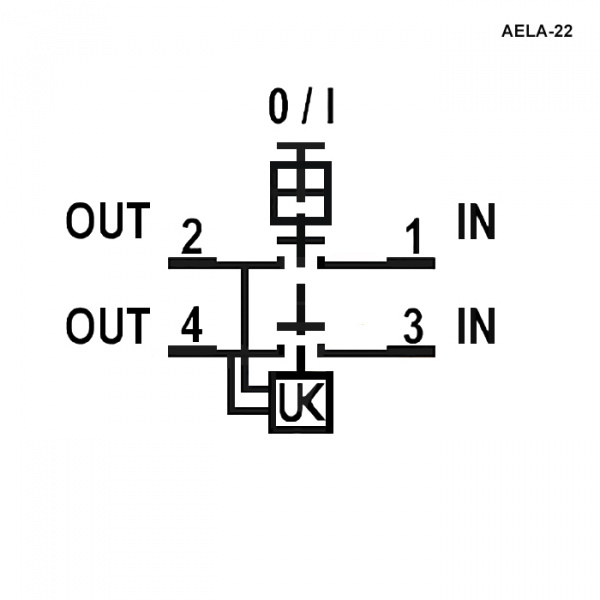 AELA-22