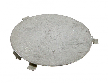 ПЬЕЗОЗВОНОК РПМ-1, (16-18г.)