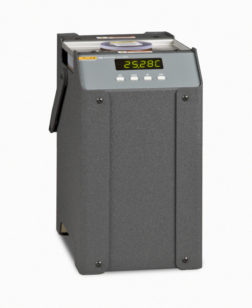 Термостат жидкостный fluke 7102-256