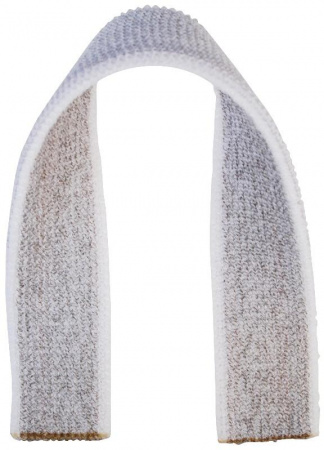 9140
